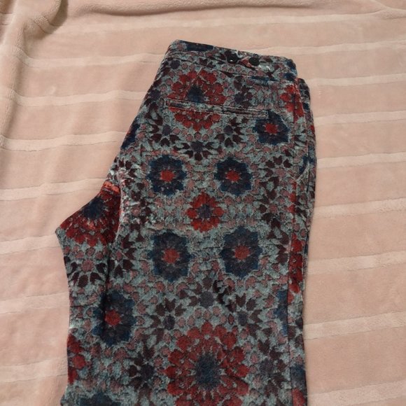 Yohji y's Pants 2 - Picture 6 of 16